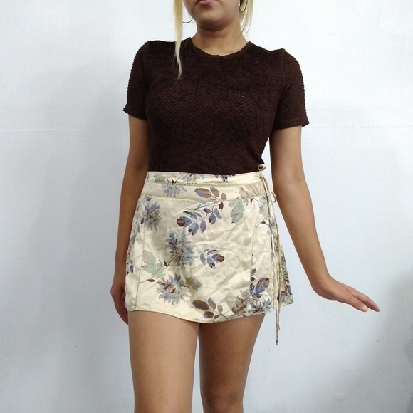 Abercrombie & Fitch Dresses & Skirts - A&F skirt